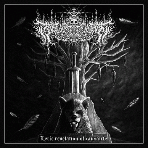 Bastard Of Loran : Lyric Revelation of Causality